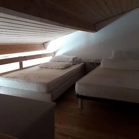 Maison Calme Proche Mer - La Roseraie Saint-Hilaire-de-Riez Esterno foto