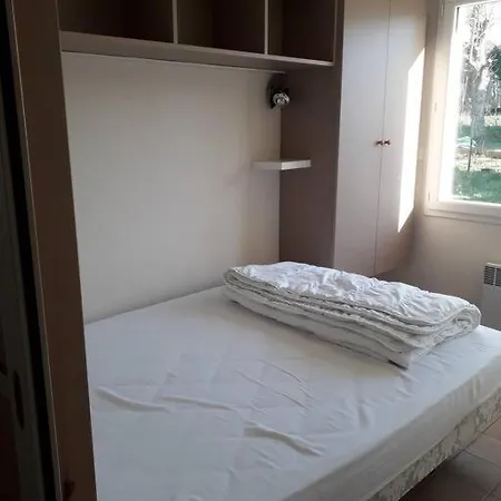 Maison Calme Proche Mer - La Roseraie Saint-Hilaire-de-Riez Esterno foto