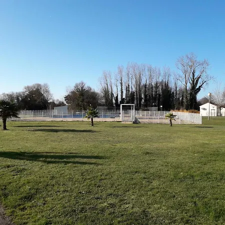 Maison Calme Proche Mer - La Roseraie Saint-Hilaire-de-Riez Esterno foto